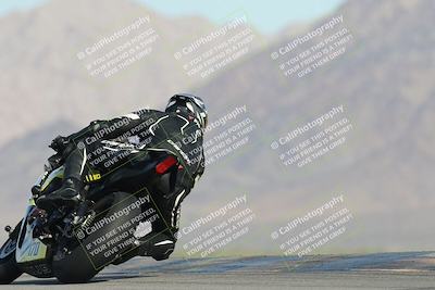 media/Oct-31-2025-CVMA Friday Practice (Fri) [[e9defcbea4]]/3-Racer 2 Practice/Session 3 (Turn 9 Backside)/